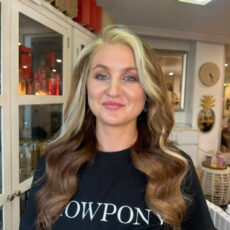 2115E835-7357-41CA-8CFA-939AE29E49EE 2115E835-7357-41CA-8CFA-939AE29E49EE