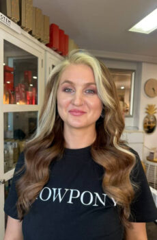 2115E835-7357-41CA-8CFA-939AE29E49EE 2115E835-7357-41CA-8CFA-939AE29E49EE