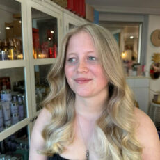 2526195D-33B4-4660-80AD-B4942B851E54 2526195D-33B4-4660-80AD-B4942B851E54