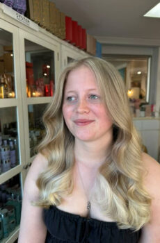 2526195D-33B4-4660-80AD-B4942B851E54 2526195D-33B4-4660-80AD-B4942B851E54