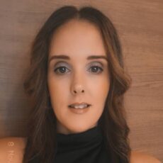 2285a81a-aff0-4c09-8f7c-bf6f7dbc00a3-Snapchat-790007377