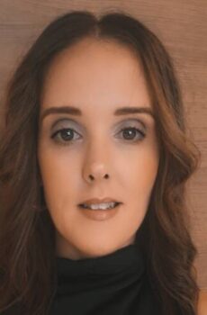 2285a81a-aff0-4c09-8f7c-bf6f7dbc00a3-Snapchat-790007377
